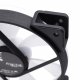 Fractal Design Prisma AL-12 PWM 3P #14