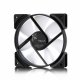 Fractal Design Prisma AL-12 PWM 3P #9