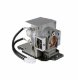 Benq 5J.J0W05.001