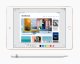 Apple mini (5th generation) iPad mini #2