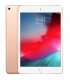 Apple mini (5th generation) iPad mini