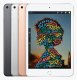 Apple mini (5th generation) iPad mini #3