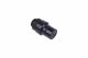 Alphacool 17440 #2