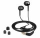 Sennheiser CX 400-II Precision