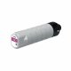 Canon PGI-7500XL