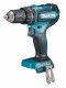 Makita DHP485Z