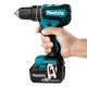 Makita DHP485Z #2