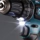Makita DHP485Z #4