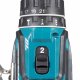 Makita DHP485Z #3