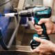 Makita DHP485Z #5