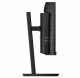 Philips B Line 346B1C/00 #11