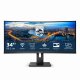 Philips B Line 346B1C/00