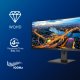Philips B Line 346B1C/00 #4