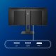 Philips B Line 346B1C/00 #3