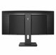 Philips B Line 346B1C/00 #8