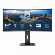 Philips B Line 346B1C/00 #2