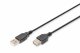 Digitus AK-300200-030-S
