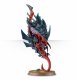 Games Workshop Zoanthropes