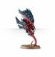 Games Workshop Zoanthropes #5