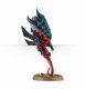 Games Workshop Zoanthropes #2