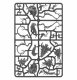 Games Workshop Zoanthropes #7