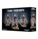 Games Workshop Zoanthropes #4