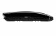 Thule Motion XT XL #1