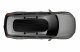 Thule Motion XT XL #3