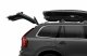 Thule Motion XT XL #5