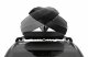 Thule Motion XT XL #4