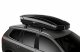 Thule Motion XT XL #2