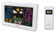 Denver WS-540WHITE