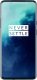 OnePlus 7T Pro #1