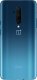 OnePlus 7T Pro #2