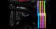 G.Skill Trident Z RGB F4-3600C16Q-32GTZRC #6