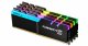 G.Skill Trident Z RGB F4-3600C16Q-32GTZRC