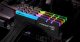 G.Skill Trident Z RGB F4-3600C16Q-32GTZRC #3