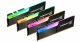 G.Skill Trident Z RGB F4-3600C16Q-32GTZRC #2