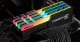G.Skill Trident Z RGB F4-3600C16Q-32GTZRC #4