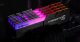 G.Skill Trident Z RGB F4-3600C16Q-32GTZRC #5