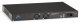 Black Box LGB5028A