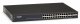 Black Box LGB5028A #2