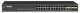 Black Box LGB5028A #3