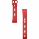 Huawei Band 4 Pro #6