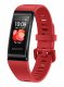 Huawei Band 4 Pro #7
