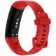 Huawei Band 4 Pro #2