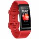 Huawei Band 4 Pro #4
