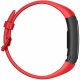 Huawei Band 4 Pro #3