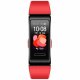 Huawei Band 4 Pro #5