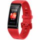 Huawei Band 4 Pro #1